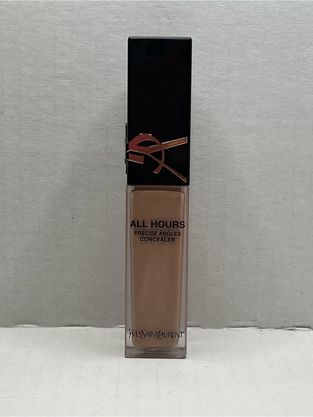 YSL All Hours Concealer